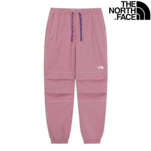 노스페이스 NP6NR23 남성 윌스 팬츠 NP6NR23C