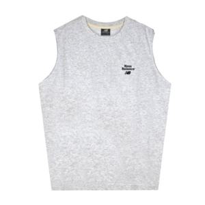 M 뉴발란스나시티 TQK NBNGFCO213-16 UNI NB BOY 보드 나시티