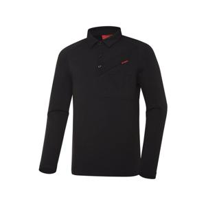 [와이드앵글]남성 CO PRO 스윙 폴로 티셔츠 WMU23214Z1