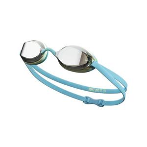 [나이키 스윔]수경 레거시 컴포트 미러 고글 NESSF132-463