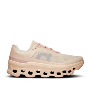 온러닝 클라우드마스터 레이스업 스니커즈 6197785 MOON