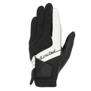 [와이드앵글]남성 WL 프리미엄 합피 한손장갑 WMW22V02Z1