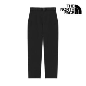 노스페이스 남성 스피어 팬츠 NP6NR50A