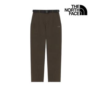 노스페이스 남성 스피어 팬츠 NP6NR50C