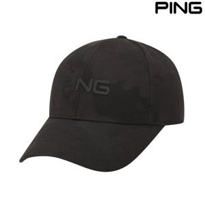 골프양말증정_PBS 남성 카모 패턴 귀달이 볼캡 111E4CP282