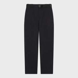 [노스페이스] (NFM_NP6NR51A_BLK_) 남성 리지라인 팬츠 NP6NR51A_BLK