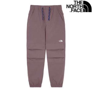 노스페이스 NP6NR70 남성 엣지 팬츠 NP6NR70C