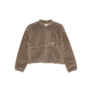 더 노스페이스 집업 플리스 재킷 NF0A88ZBBOW