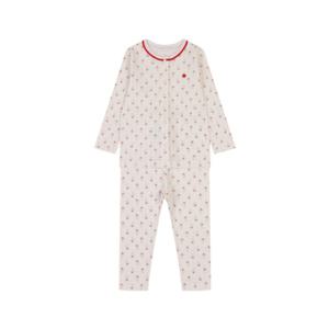 에뜨와 (백일돌선물) 줄리슬림내의 07S717682