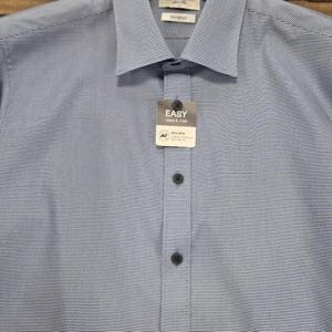 파크랜드 HC13 와이셔츠 ADL25714 -3