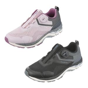 레드페이스 HC10 PFS엔드워킹화 RESGLCX22101