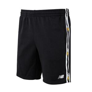 [뉴발란스 반바지] UNI 트랙팬츠- NBNV924013_19