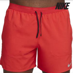 [나이키]나이키 러닝 반바지 /W3- DM4762-657 / 남성 M NK DF ST