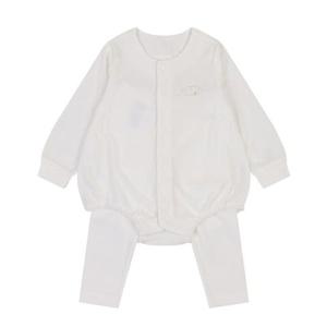 압소바 유아PG 트압 모달 바디슈트(바지) (A2710614)