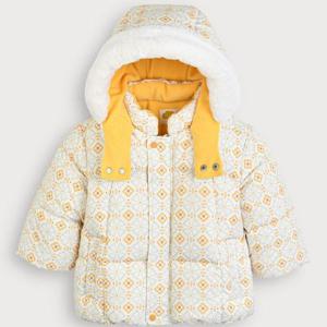 모이몰른 HC27 샤벳리리덕패딩점퍼 [겨울] M254DMB10P