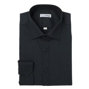 [듀퐁셔츠]25년도 F W신상품 긴팔셔츠(일반핏)SE5FM11LS105SGE