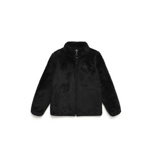 BKO바비플리스자켓 1BKJKW3902-GP