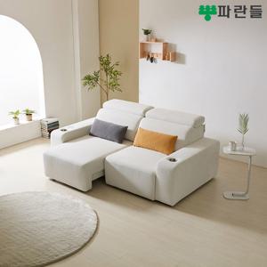 베네셀러 타이보텍스 무빙 리클라이너쇼파 3인용소파 3인용쇼파