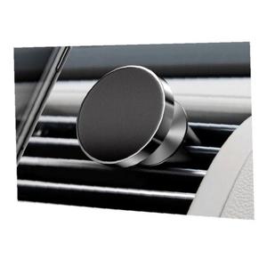 대쉬보드 차량용 자석 송풍구 휴대폰 스마트폰 거치대