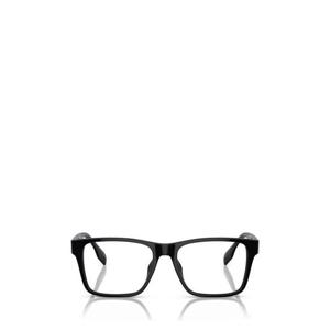 버버리 안경 BE2393D 3001 BLACK