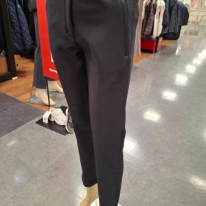 레드페이스 HC12 데일리플리스베이직우먼팬츠 REWFPAW24050