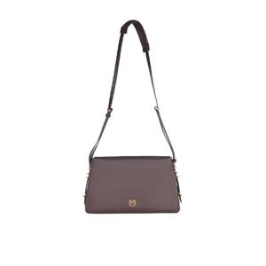 26SS Pinko 백 Made Of 레더 105161A0QOLA7Q TP568607386