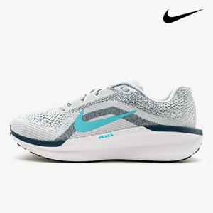 나이키 발편한 헬스운동화 에어 윈플로 11 FJ9509-004