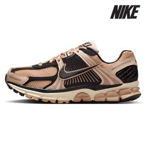 [나이키][세일] 나이키 운동화 /Y5- FJ2028-106 / 줌 보메로 5