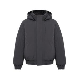 [와이드앵글]남성 CO 온오프 푸퍼 다운 자켓 M WMW25571C6