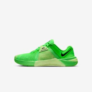 나이키운동화 OQC HJ1875-301 메트콘 10 남성 운동화