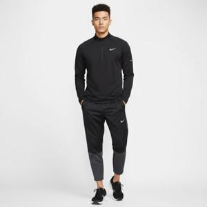 나이키 챌린저 남성 써마 핏 윈터라이즈드 러닝 팬츠 HV2674-010