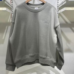 에스핏 HC21 레이지 맨투맨 SJZ710FKRT06