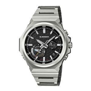 [지샥]GST-B1000D-1ADR-BS