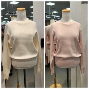 수스 HC07 메르아KT S265BSW154