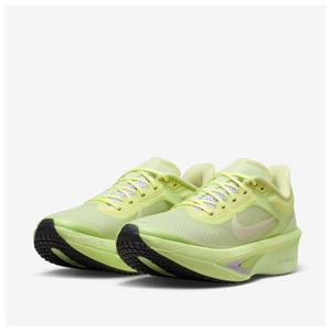 나이키 국내매장판 줌 플라이 6 여성 러닝화 IQ3442-751