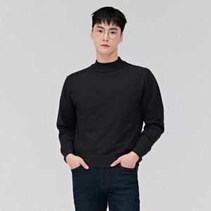 체이스컬트 세이브존02 남성 셔츠 레이어드 스웨터 DFRK5212D0G