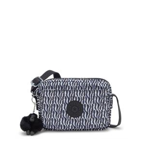 [키플링] 미니크로스백 아바누 KPABS01 HDWV