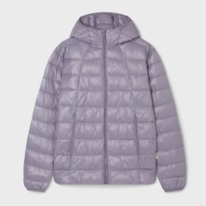 [후아유] Light Hooded Jacket(U) WHJPG1192U