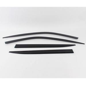 경동 스모그 윈도우 썬바이저- 팰리세이드