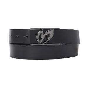 [백화점][마스터바니에디션] 남성 심볼 스퀘어 버클 벨트(411D4BT102)