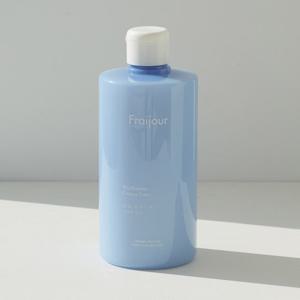 프레쥬 모이스처 단백질 보습토너 500ml 대용량