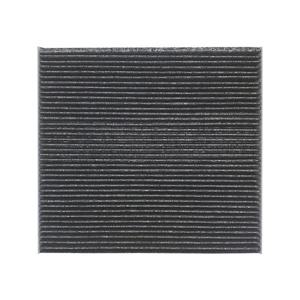 FTC118 기아 K5(DL3) (19.12~) 차량용 활성탄 에어컨필터