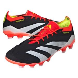 M 아디다스축구화 VQC IG5424 아디다스 프레데터 엘리트 로우 HG