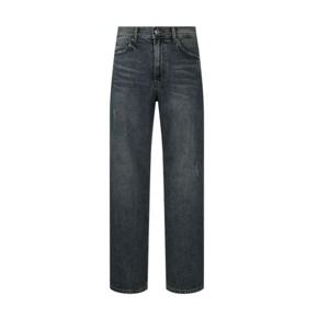 [버커루]남성 부츠컷 D톤(B245DP352P)