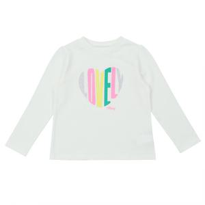 [티파니] IV 하트 블링티 T41KCT060-BS3