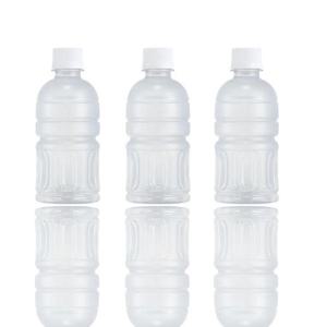 동아 포카리스웨트 무라벨 340ml x20페트