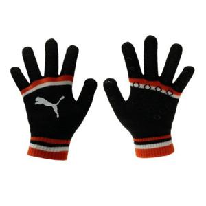 M 푸마장갑 ZQC 041798-09 푸마 캣 매직 글러브 1