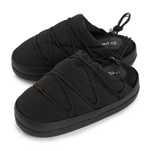 레페토 젠티아 여성 뮬 슬리퍼 V4215TTCH 410