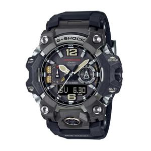 [지샥]GWG-B1000-1ADR-BS