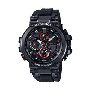 [지샥]MTG-B1000B-1ADR-BS